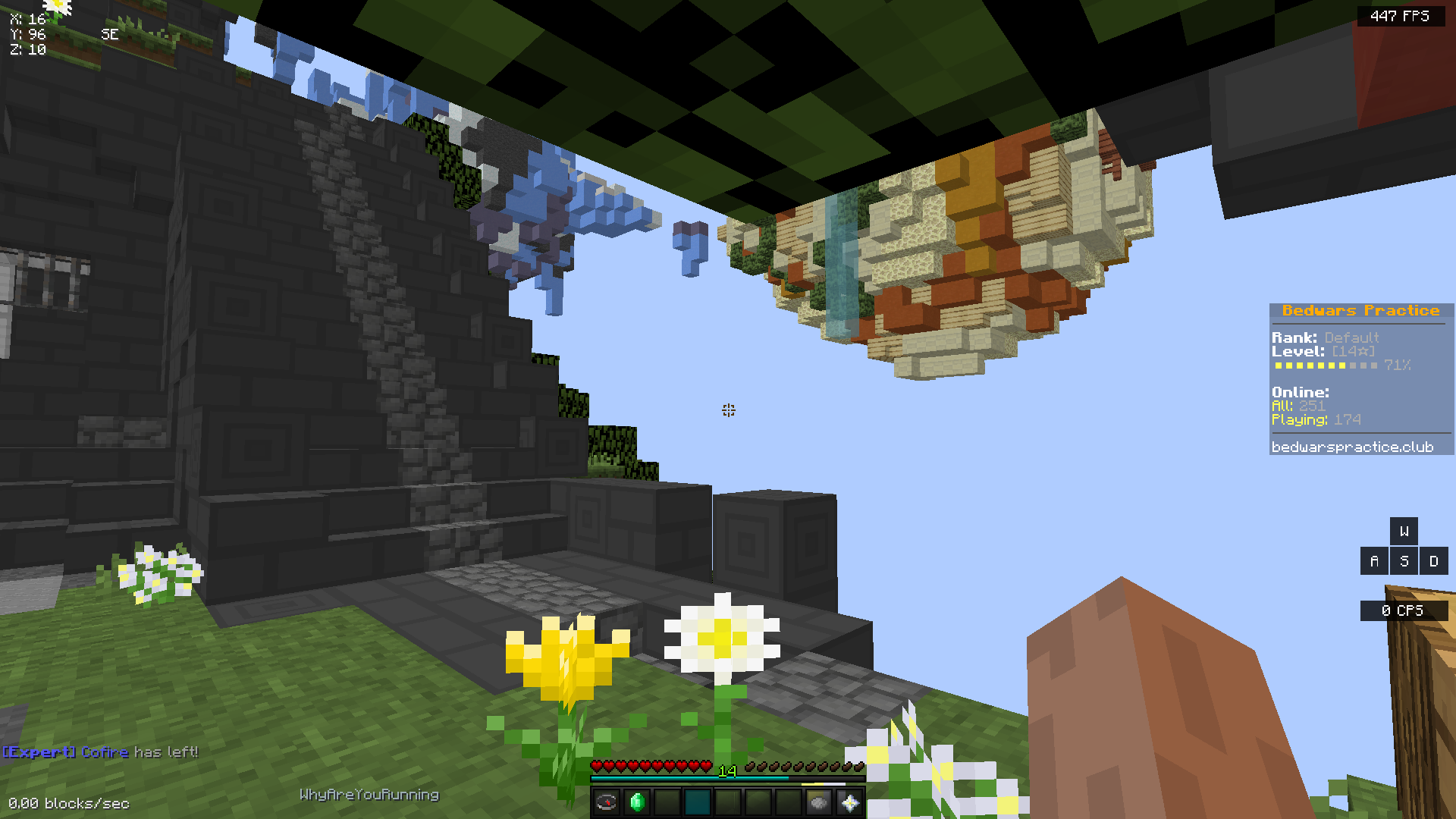 fov70