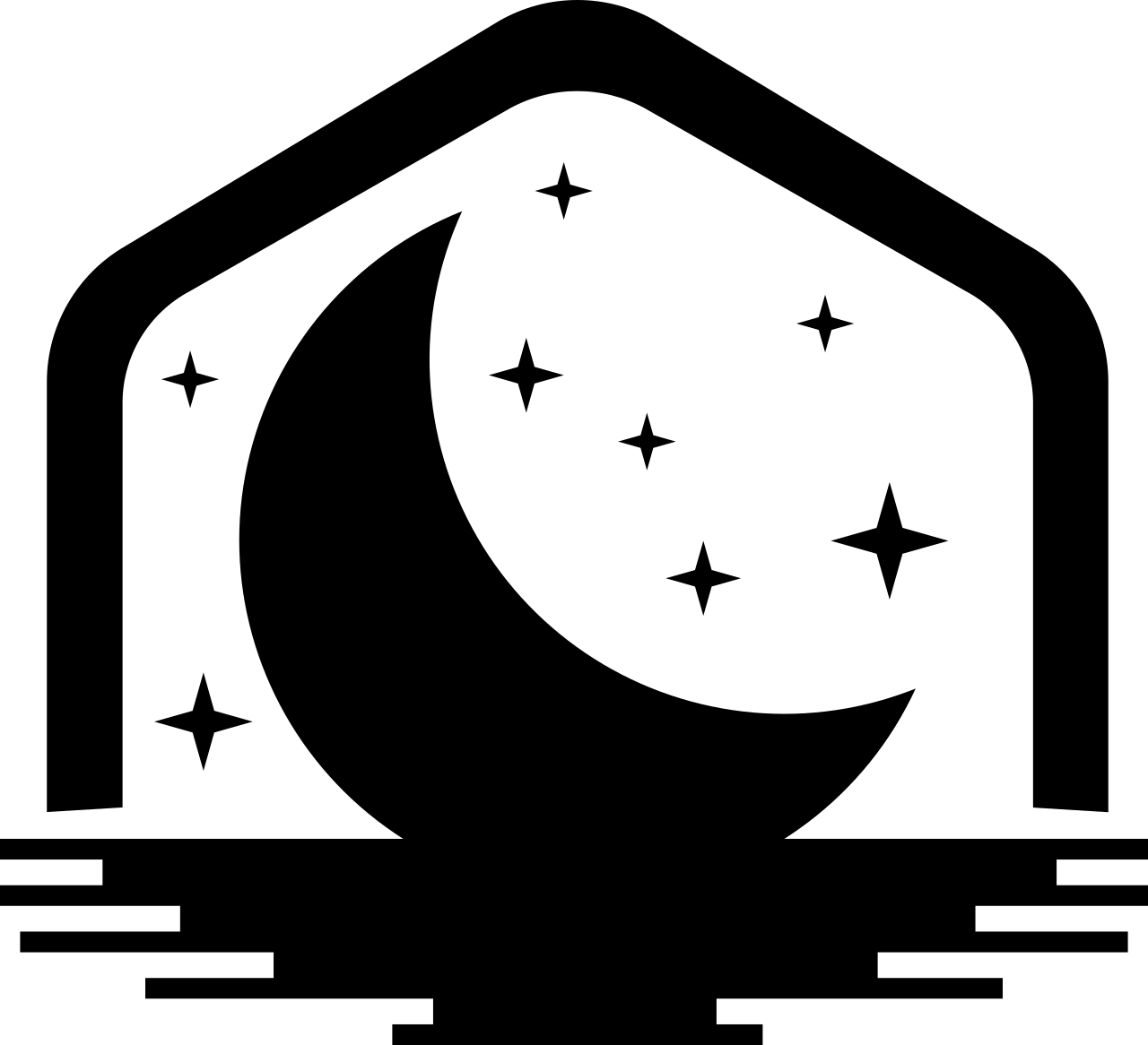 lunarsymbol