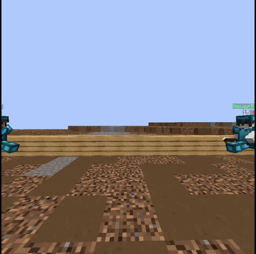 projectiles