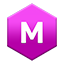 Minemen Club server icon