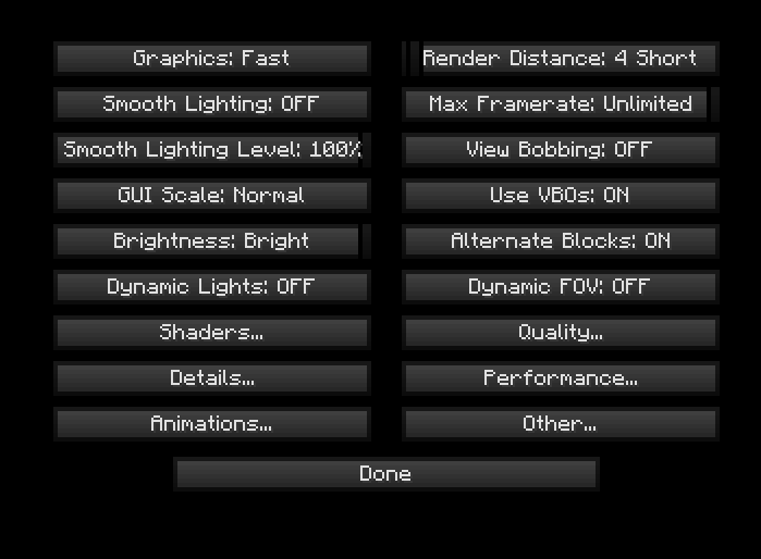 settings1