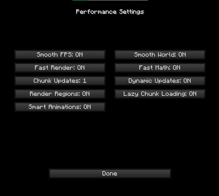settings2